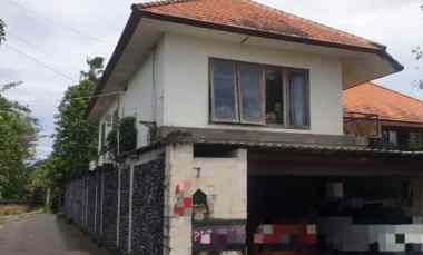 Dijual 7 are, FREE VILLA, jl. Padang Galak Kesiman Kerthalangu Denpasr