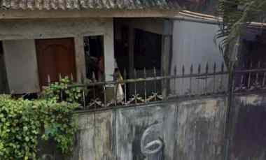 dijual tanah padangsambian