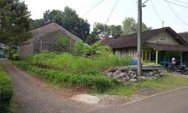 Dijual Tanah Siap Bangun Pakintelan Gunungpati Semarang