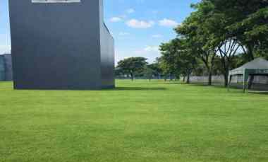 dijual tanah pakuwon city
