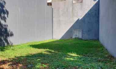 Kavling Siap Bangun Pakuwon City San Diego dekat Mall, Sekolah