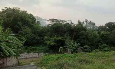 Dijual 29,21 are jl. Pangrarungan Pantai Mengening Cemagi Seseh Mengwi