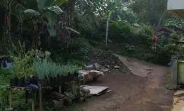 Dijual Cepat Kavling Datar di Pasirwangi Ujungberung Kota Bandung