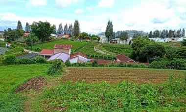 Jual Tanah di Berastagi dekat Hotel Kalang Ulu Peceren O8I3-7747-OIOO