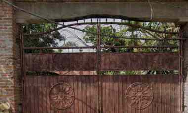 Dijual 15 are, jl. Sekargadung Cemomaria Peguyangan Kangin Denpasar