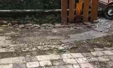 Tanah Dibawah Harga Njop di Pejaten Barat, Pasar Minggu, Jakarta Selat