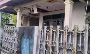Jual Tanah Hunian BU di Pejaten Barat, Pasar Minggu, Jakarta Selatan