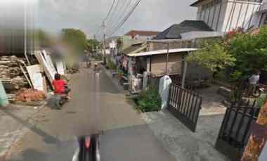 Jual Tanah di Kemang, Pela Mampang, Mampang Prapatan, Jakarta Selatan