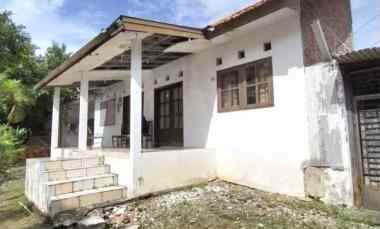 dijual tanah pela mampang