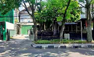 dijual tanah pelajar pejuang 45