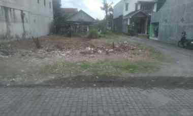 Tanah Dijual di Pelem, Baturetno