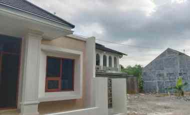 dijual tanah pelemburan sariharjo