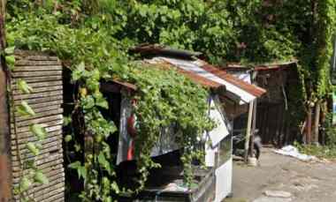 Tanah Dijual di Pemogan