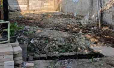 Dijual Cepat Tanah Siap Bangun di Bumi Cikarang Makmur Harga Murah