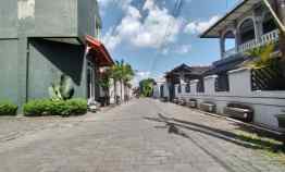 dijual tanah pogung kidul sinduadi kec