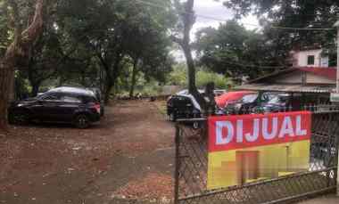Jual Tanah di Pondok Kelapa Selatan, Duren Sawit, Jakarta Timur