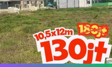 dijual tanah prasung buduran sidoarjo