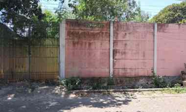 Tanah Puncak Sambisari Cocok untuk di Jadikan Investasi