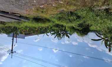 Tanah Dijual di Ragam Jemundo