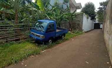 dijual tanah rengas ciputat