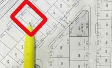 Jual Tanah Royal Residence Wiyung Surabaya Barat Siap Bangun