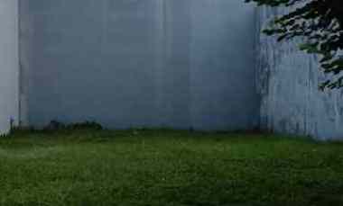 dijual tanah san antonio pakuwon city