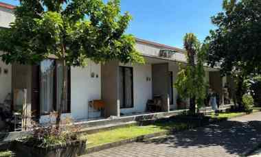 Dijual 15,5 are, FREE KOST AN, jl. Sedap Malam Kesiman Sanur Kaja Dps