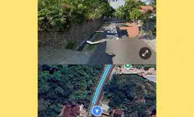 Tanah Dijual di sedayo