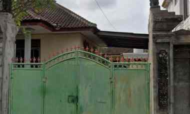 dijual tanah sekar tunjung