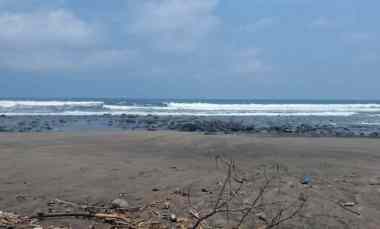 dijual tanah selabih desa lalanglinggah