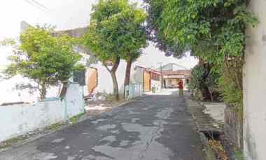 dijual tanah seturan