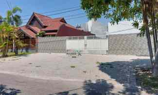 dijual tanah sidosermo