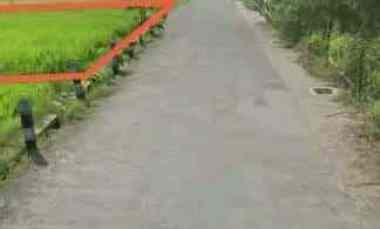 dijual tanah sorogedug madurejo
