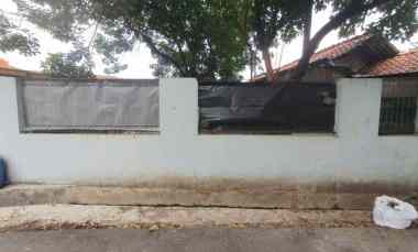 Tanah Dijual di Stasiun jombang, sudimara ciputat