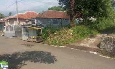 Tanah Dijual di Kec. mandirancan