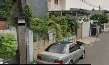 dijual tanah sukabumi selatan kebon