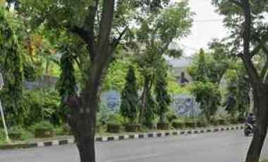 Dijual atau Disewakan Bisa Tanah di Suratmo Sembar Semarang