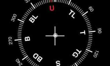 Dijual Kavling Hook Ngantong di Cluster Bahana Suvarna Sutera Cikupa