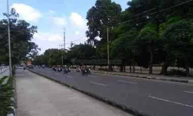 dijual tanah tanah di jl daan mogot km