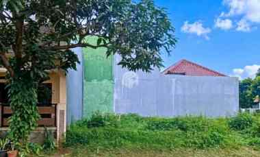 Dijual Tanah Strategis Cocok untuk Investasi Tasikmadu Malang