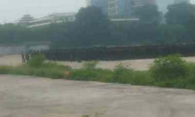 Dijual Tanah Beachfront Lokasi Strategis di Teluk Loh Mbogi Lombok