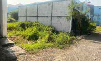 Dijual Tanah UK. 7x13 / 91 M Surabaya