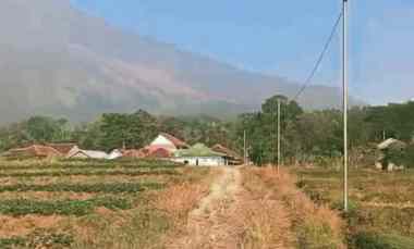 Tanah Dijual di Setia negara kuningan