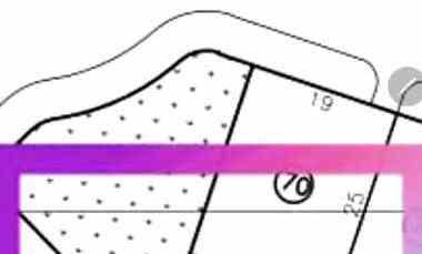 Jual Kavling Tanah Area Kost dekat Universitas Ciputra di Waterfront