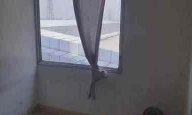 dijual unit 2br apartemen green bay pluit 2 bedroom