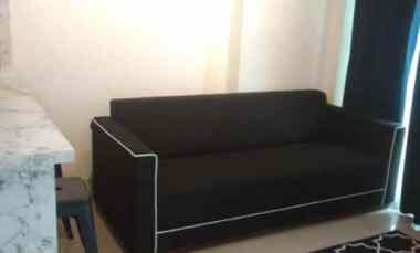 Apartemen Dijual di BSD City 1, Jl. Sunburst CBD Lot II 17, Lengkong Gudang, Kecamatan Serpong, Kota Tangerang Selatan, Banten 15345