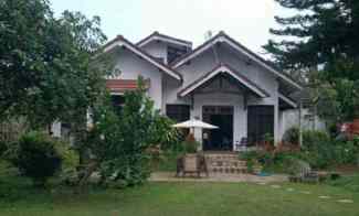 Villa Batu Malang Nol Jalan Raya dekat Museum Angkut, BNS, Jatim Park