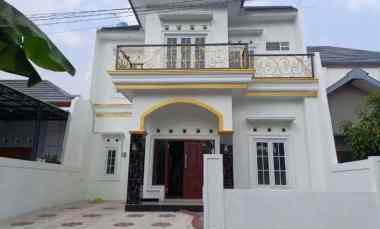 dijual villa baturetno banguntapan