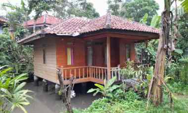 dijual villa bojong purwakarta