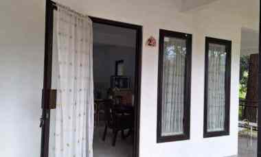 dijual villa dibawah harga pasaran di grand trawas